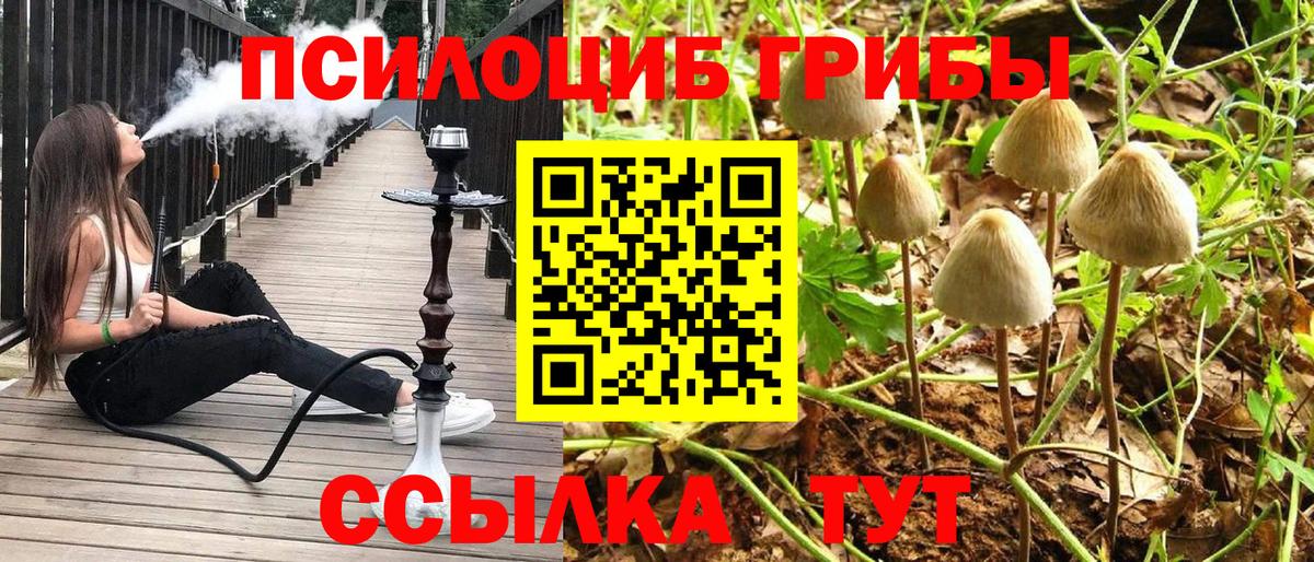 Лсд 25  Кириши  Экстази  Вход с VPN  МЕФ кристаллы  Каннабис 